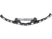 Chevrolet Malibu banperin üst dəmiri